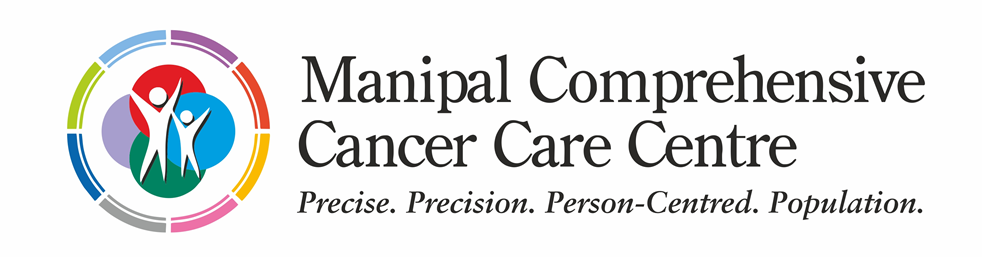 Manipal Comprehensive Cancer Care Centre (MCCCC) Manipal Comprehensive Cancer Care Centre (MCCCC)