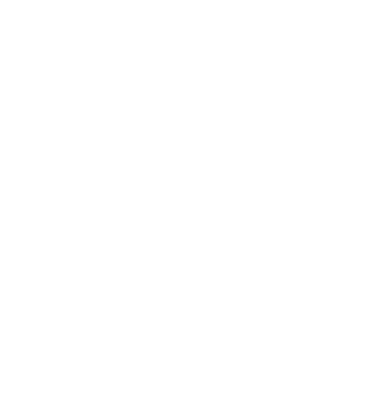 oval pattern