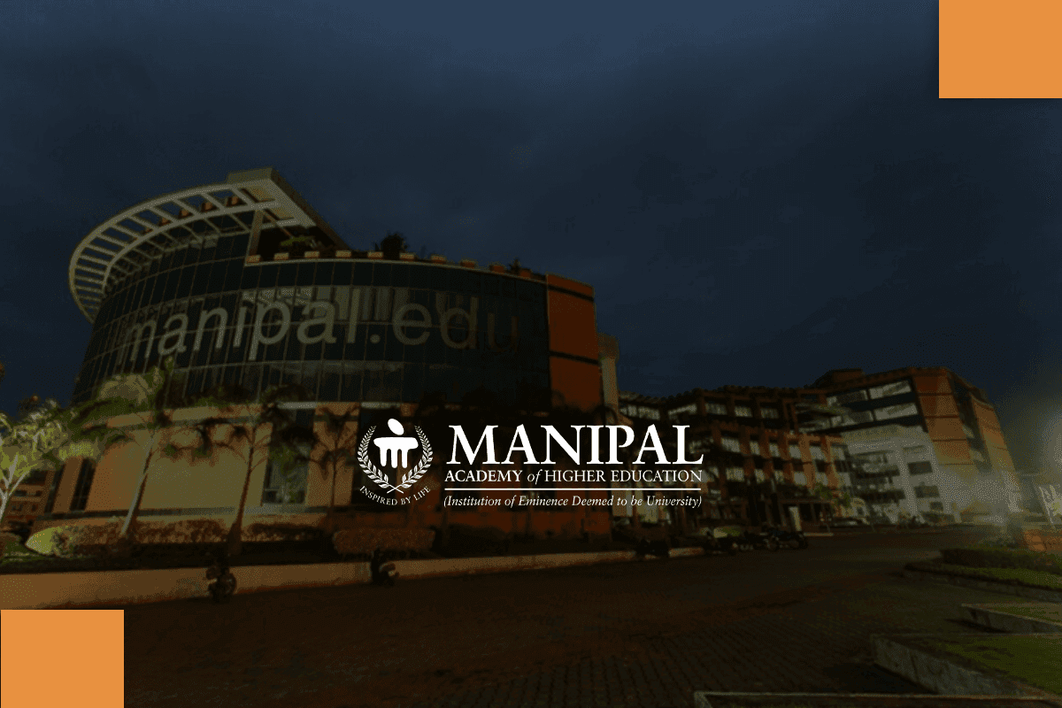 MAHE to Unveil Manipal Hospice and Respite Centre