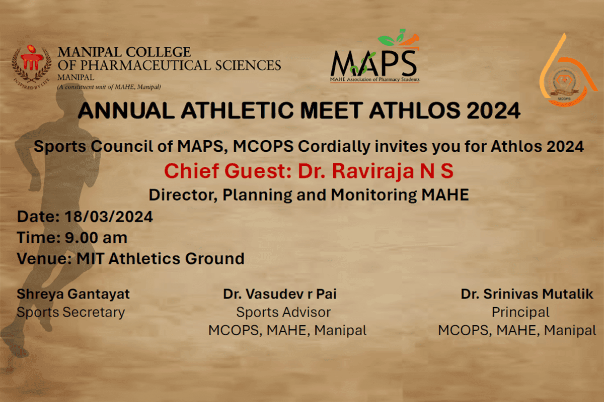 Athlos 2024