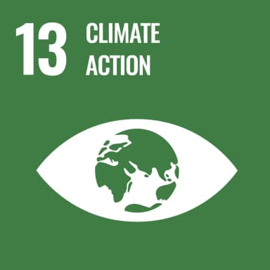 MAHE | Climate Action 