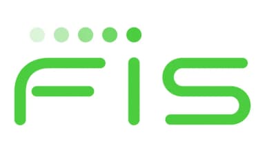 Logo FIS