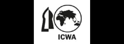 ICWA