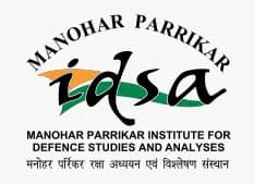 IDSA