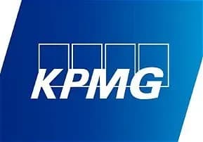 Logo KPMG1