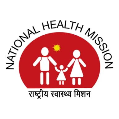 Logo NHM