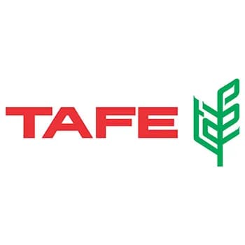 Logo TAFE 