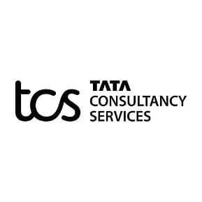 Logo TCS1