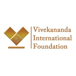 VIF