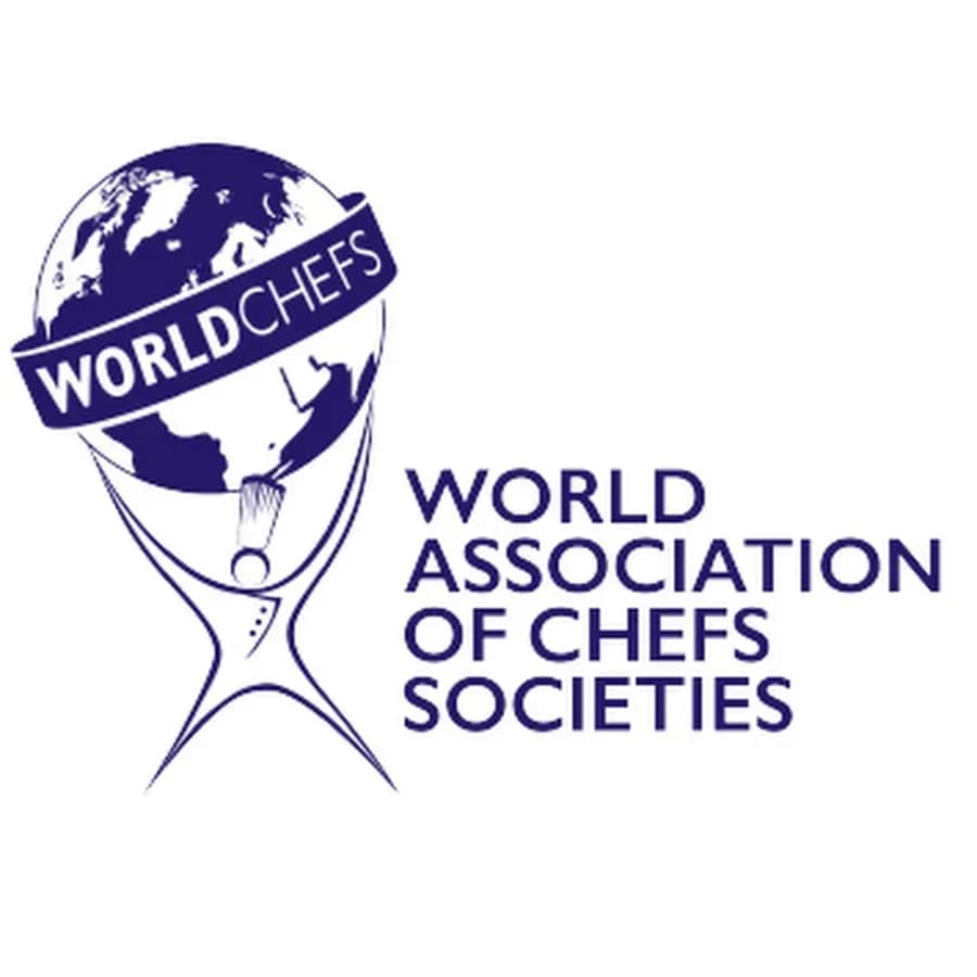 World Association ​  of Chefs’ Societies​