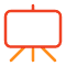 Document Icon