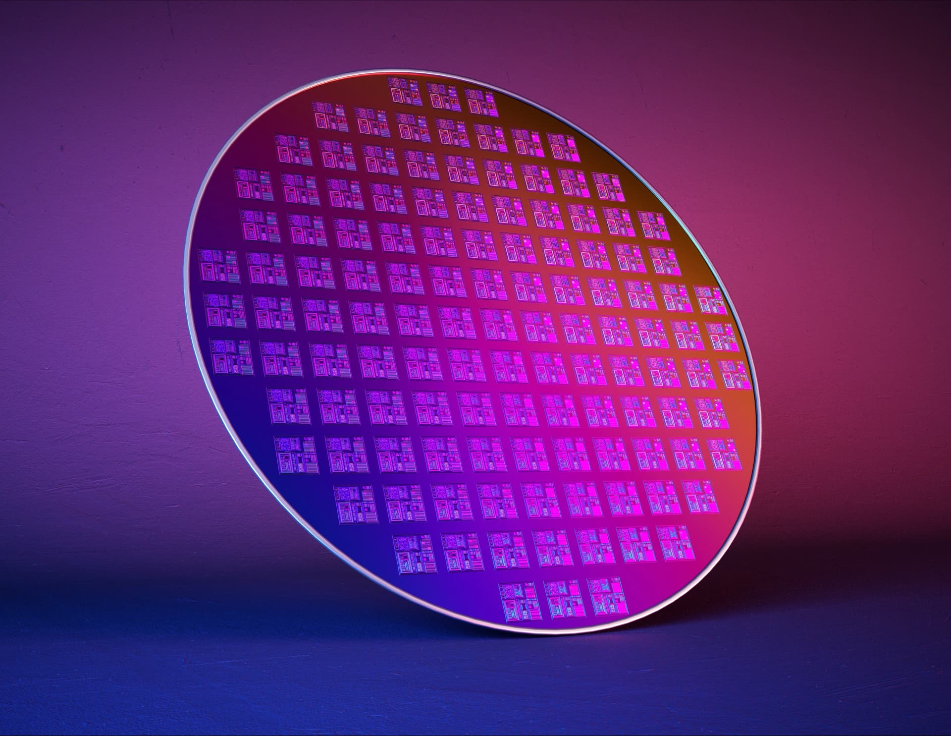 VLSI Design Lab 