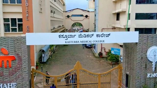 MANIPAL