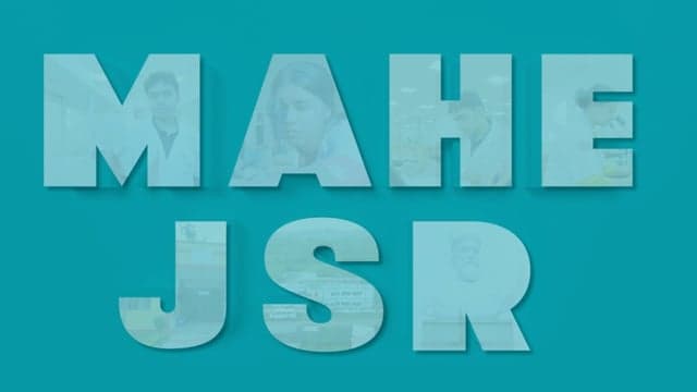 JAMSHEDPUR