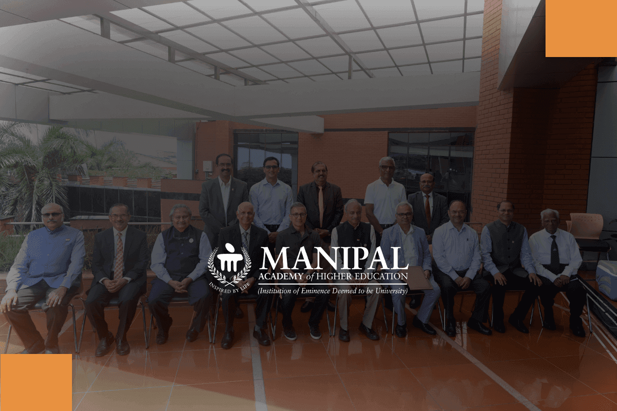 MAHE and BPL Medical Technologies Forge Strategic Partnership to Advance Medical Device Innovation