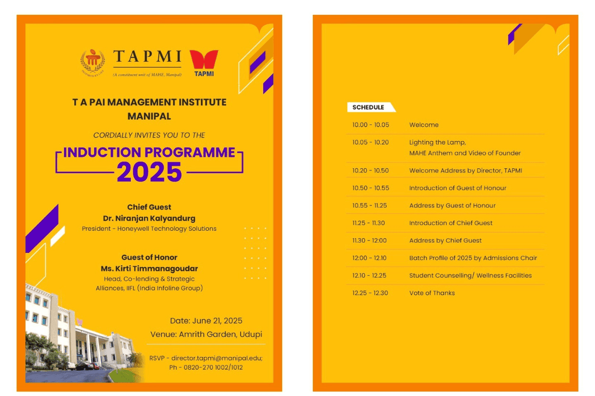 image-9806