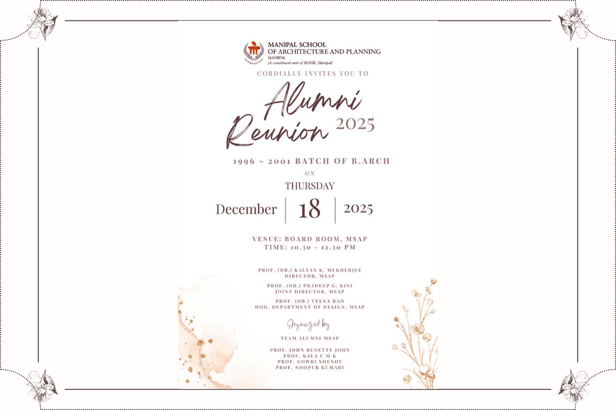 image-20918