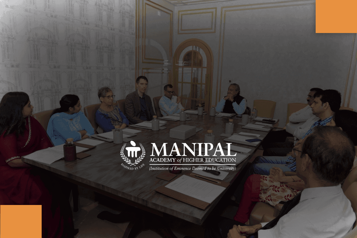 Centre for Fertility Preservation at KMC Manipal Celebrates a Decade of Excellence