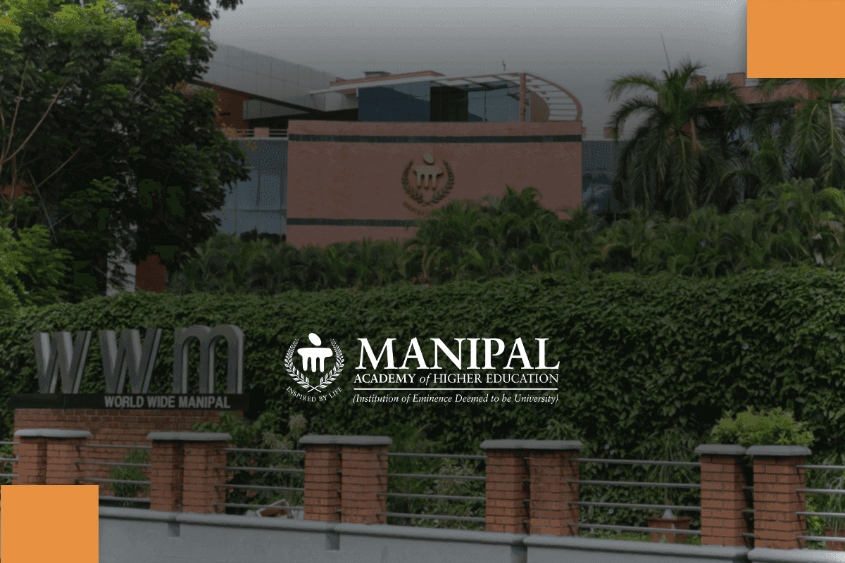 MAHE Rises in Global Rankings, Excels in Sustainability and Research