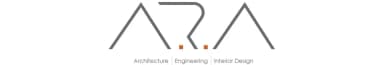 Logo ARA Design