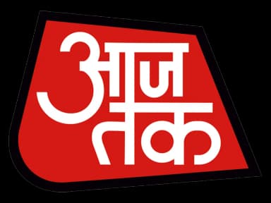 Logo Aaj Tak1