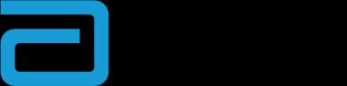 Logo Abbott
