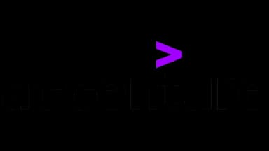 Logo Accenture