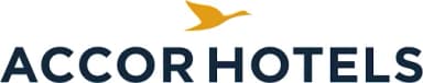 Logo Accor Hospitality