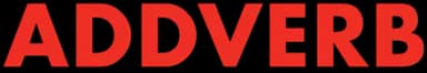 Logo Adverbs