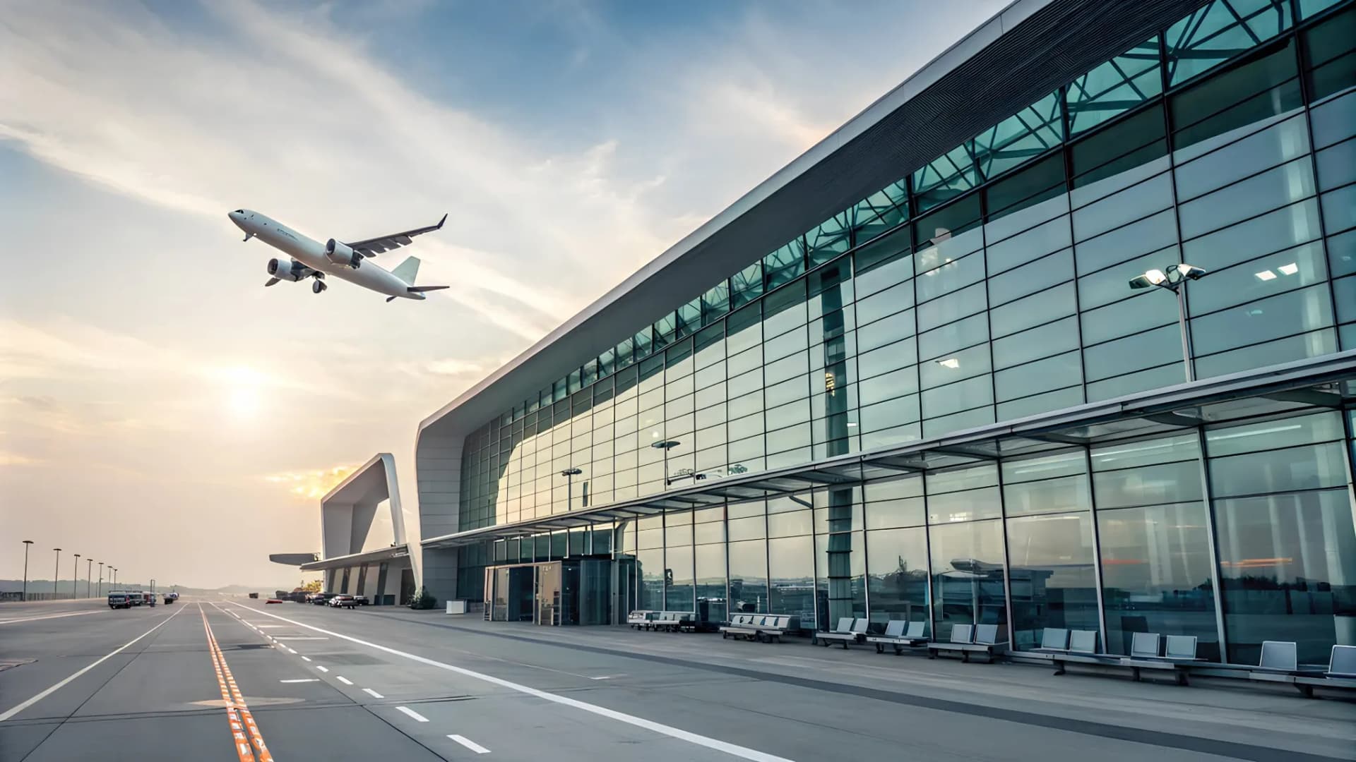 Airport Transfer.webp