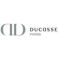Alain Ducasse, Paris, France