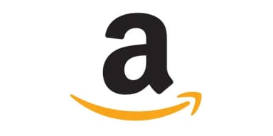 Logo Amazon