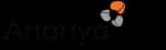Logo Ananya Technologies