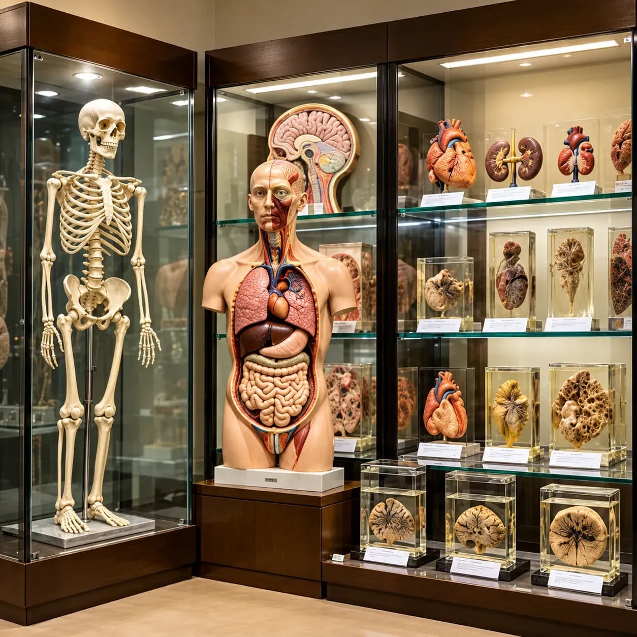 Anatomy Section.webp