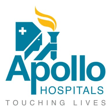Logo Apollo