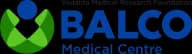 BALCO Medical Centre