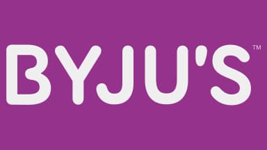 Logo Biju's