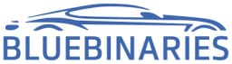 Blue Binaries Engineering & Solutions Private Ltd.
