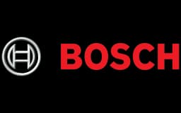 Bosch India