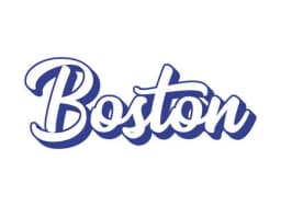 Boston IT