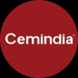 Logo Cemindia1