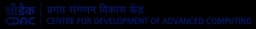 Center for Development of Advanced Computing (C-DAC)