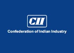 Confederation of Indian Industry (CII)