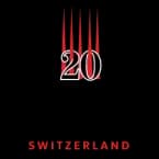 Culinary Science Academy of Switzerland