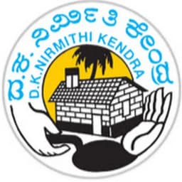 DK Nirmithi Kendra