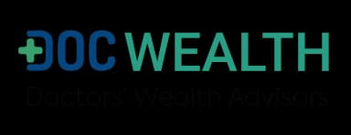 Logo DOC Wealth