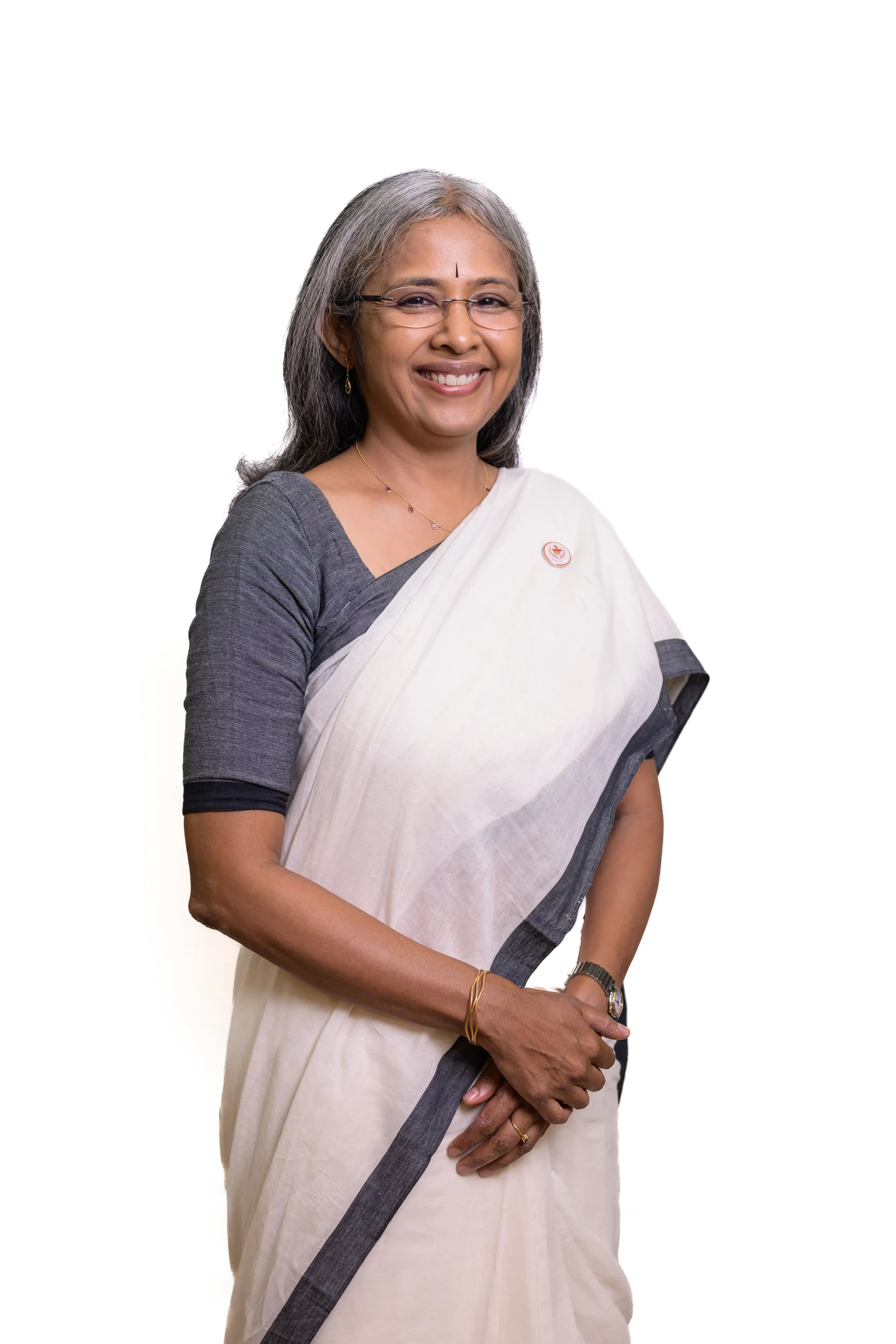 Dr. Gayathri Prabhu