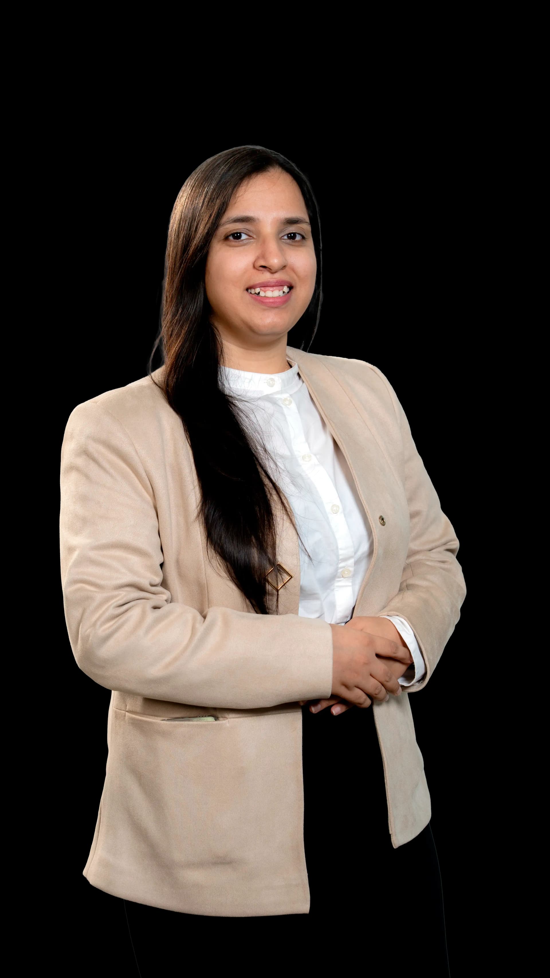 Mrs. Sarabjeet Kaur Chawla