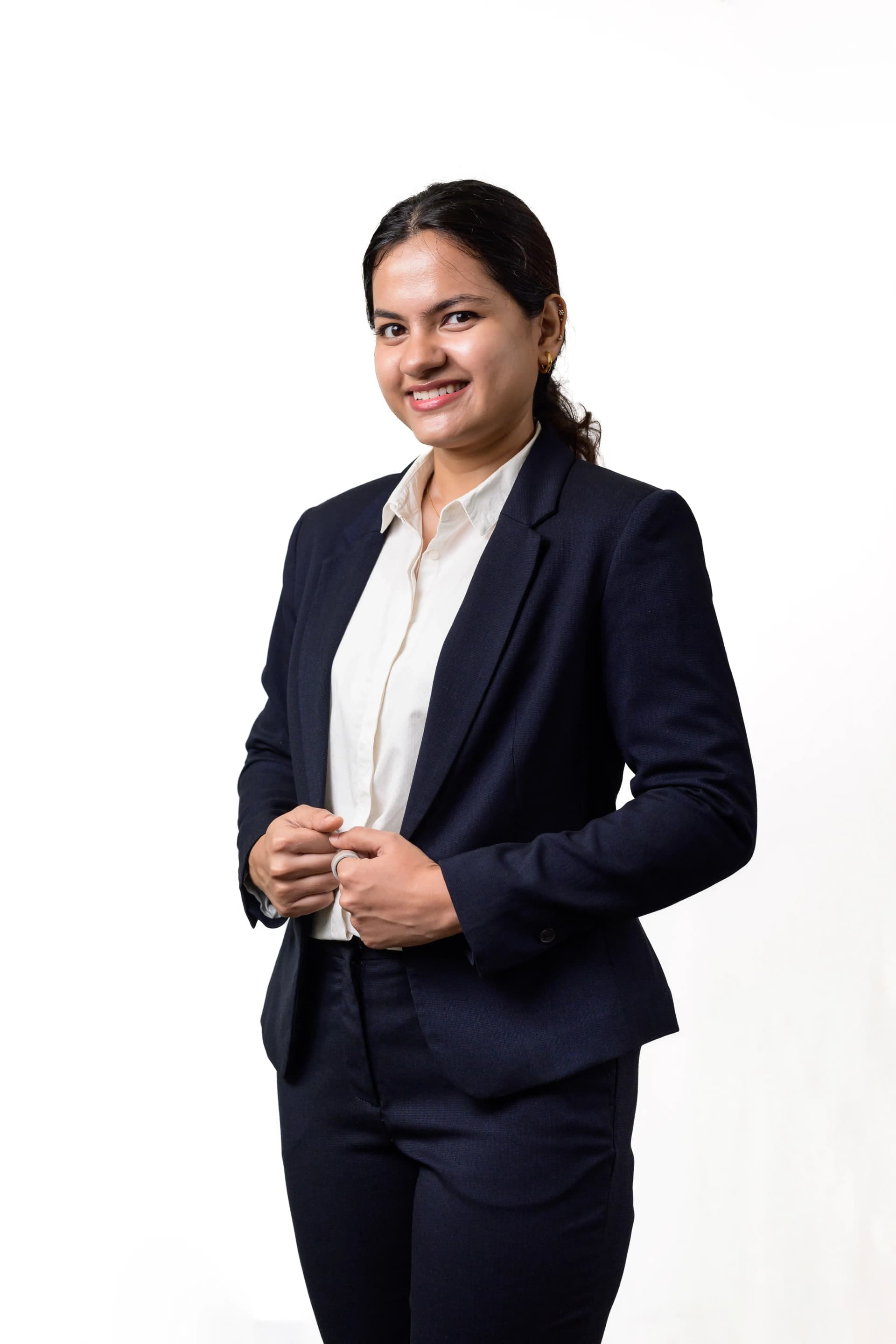 Dr. Gauri .