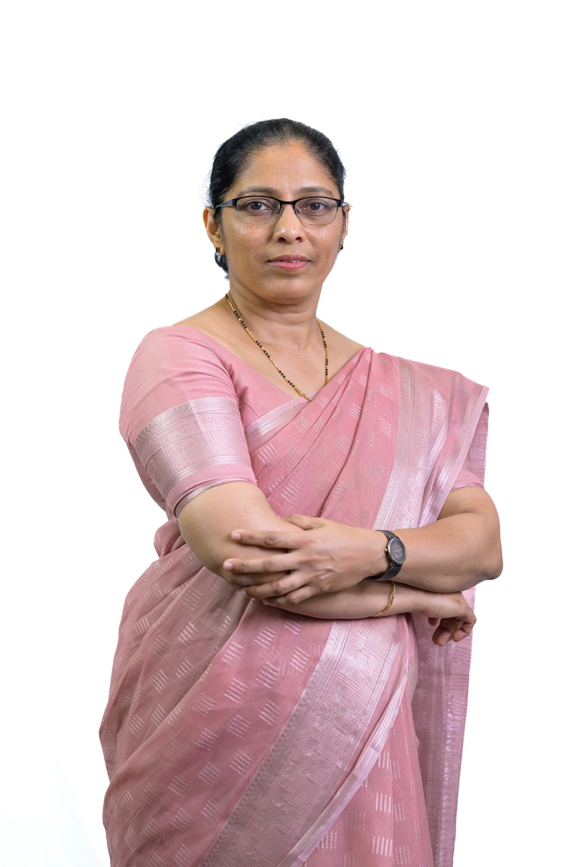 Dr. Melita Sheilini
